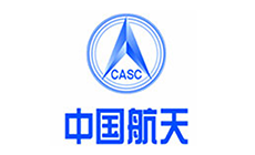航天科技